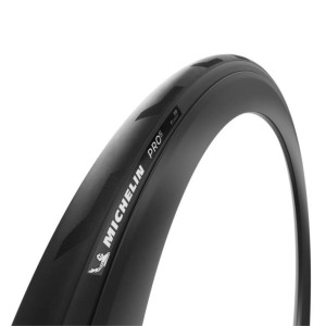 Pneumatico Strada Michelin Pro5 TLR Competition Line MICHELIN
