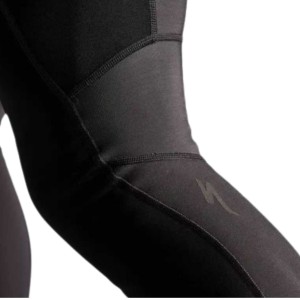 Specialized SL Expert Soft Shell Bib Tights