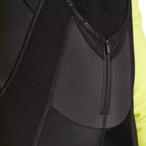 Specialized SL Expert Soft Shell Bib Tights