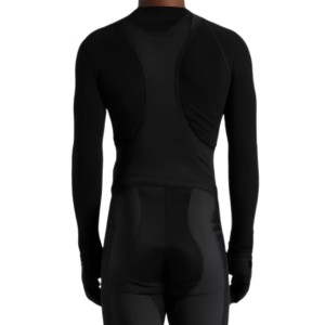 Salopette Lunga Specialized SL Expert Soft Shell Specialized