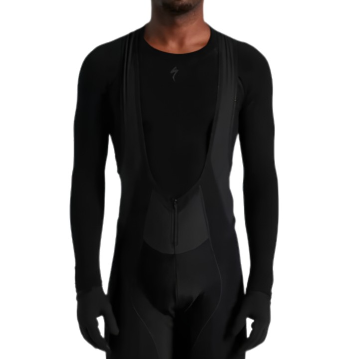 Specialized SL Expert Soft Shell Bib Tights