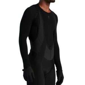 Specialized SL Expert Soft Shell Bib Tights