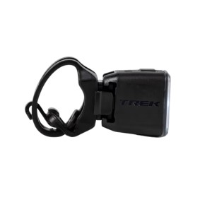 Luce Anteriore Bontrager Ion 100 R 100 Lumen TREK