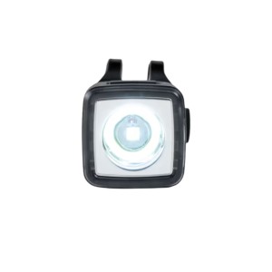 Luce Anteriore Bontrager Ion 100 R 100 Lumen TREK