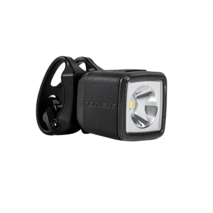Bontrager Ion 100 R 100 Lumen Front Bike Light