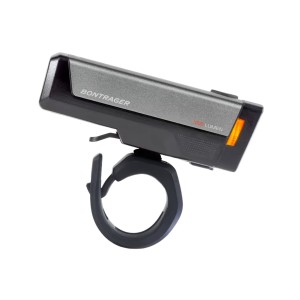 Luce Anteriore Bontrager Ion Elite R 1000 Lumen Bontrager