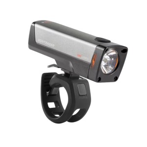 Luce Anteriore Bontrager Ion Elite R 1000 Lumen