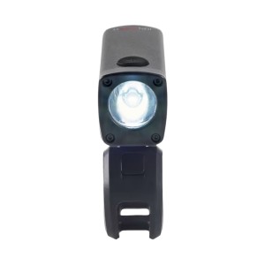 Luce Anteriore Bontrager Ion Elite R 1000 Lumen Bontrager
