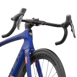 Bicicletta da Corsa Trek Madone SL 6 Gen 8 TREK