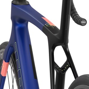 Bicicletta da Corsa Trek Madone SL 6 Gen 8 TREK