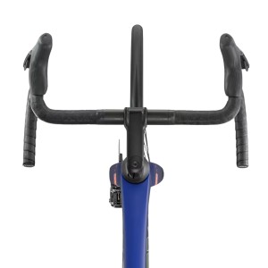 Bicicletta da Corsa Trek Madone SL 6 Gen 8 TREK