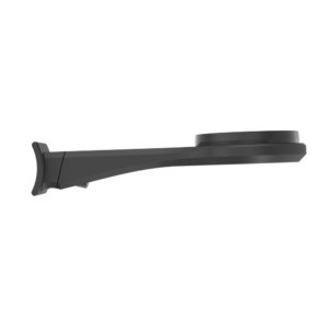 Syncros MT-R200-AL Bike Computer Mount