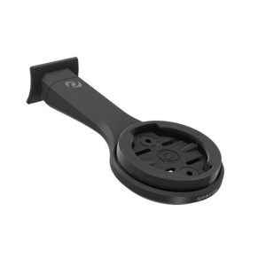 Supporto Ciclocomputer Syncros MT-R200-AL Scott