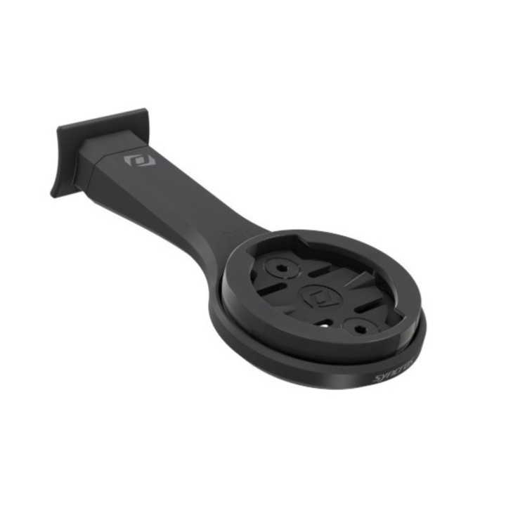 Syncros MT-R200-AL Bike Computer Mount