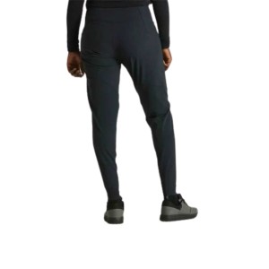 Specialized Trail MTB Pants