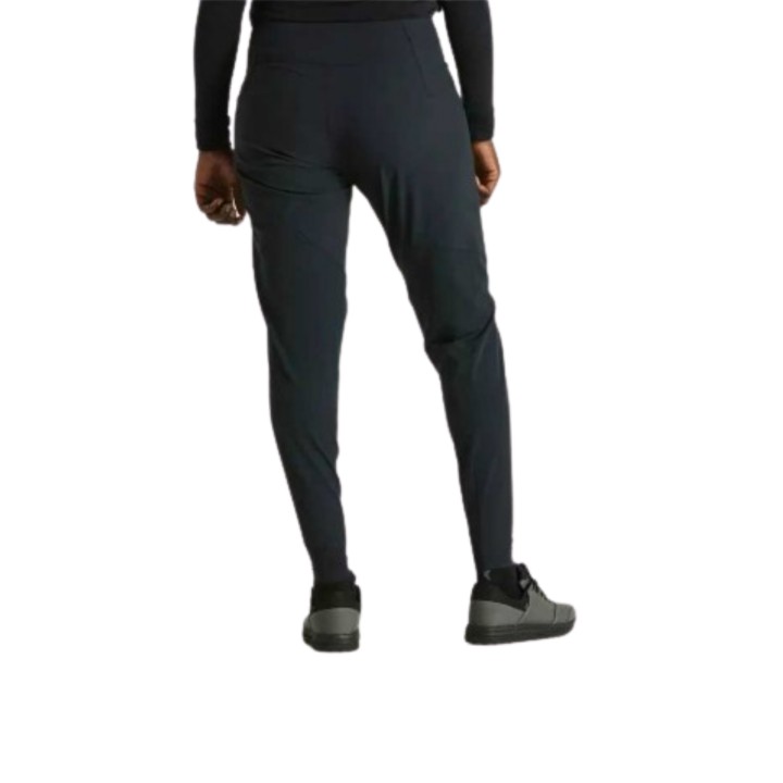 Pantaloni MTB Specialized Trail Specialized