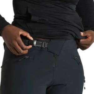 Specialized Trail MTB Pants