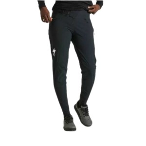 Pantaloni MTB Specialized Trail Specialized