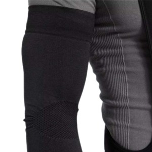 Specialized Seamless Cycling Arm Warmers