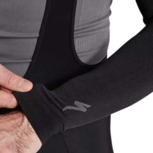 Specialized Seamless Cycling Arm Warmers
