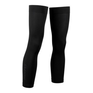 Gambali Ciclismo ASSOS Spring Fall Warmers Assos