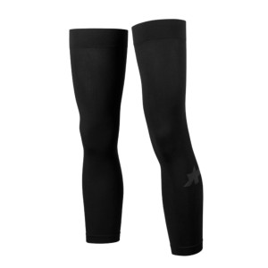 Gambali Ciclismo ASSOS Spring Fall Warmers Assos