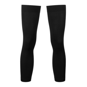 Gambali Ciclismo ASSOS Spring Fall Warmers Assos