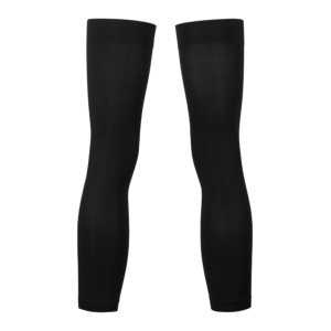 Gambali Ciclismo ASSOS Spring Fall Warmers Assos