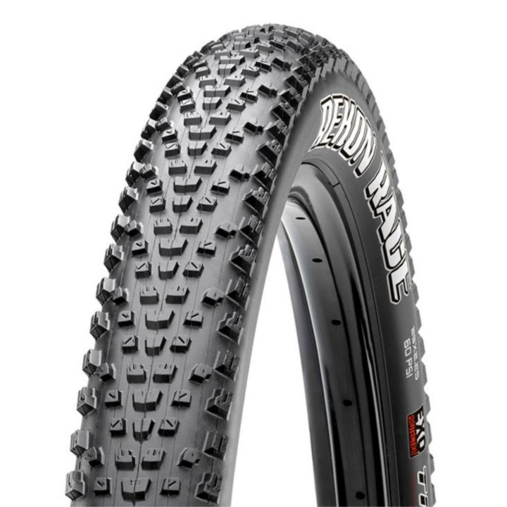 Maxxis Rekon Race 29x2.35 MTB Tire