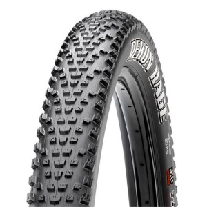 Pneumatico MTB Maxxis Rekon Race 29x2.35
