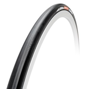 Tufo S33 Pro 28x24 mm Tubular Tire