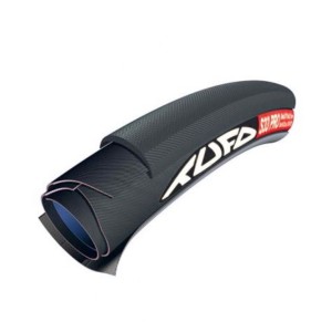 Tufo S33 Pro 28x24 mm Tubular Tire