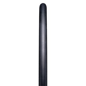 Specialized RoadSport Elite Road Tire