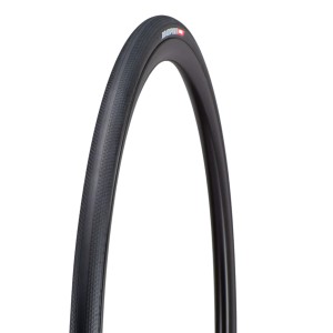 Pneumatico Strada Specialized RoadSport Elite Specialized