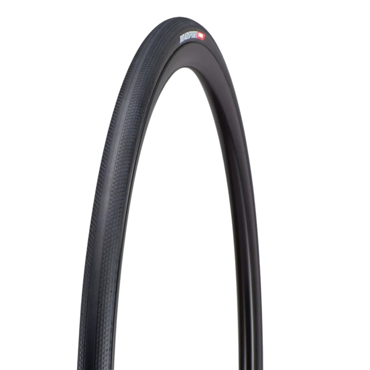 Specialized RoadSport Elite Road Tire