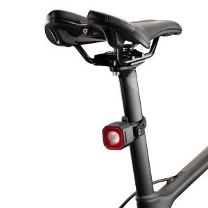 Giant Recon TL 100 Rear Bike Light