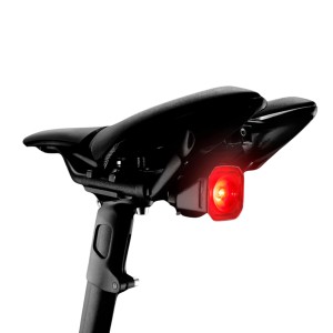 Giant Recon TL 100 Rear Bike Light
