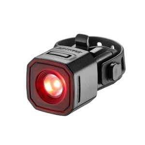 Giant Recon TL 100 Rear Bike Light
