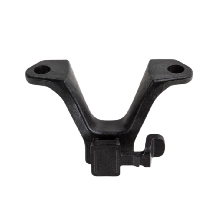 Supporto Luce da Sella Bontrager Blendr Bontrager
