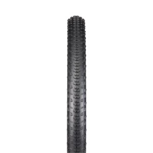 Bontrager Sainte-Anne Pro XR TLR 29x2.40 MTB Tire