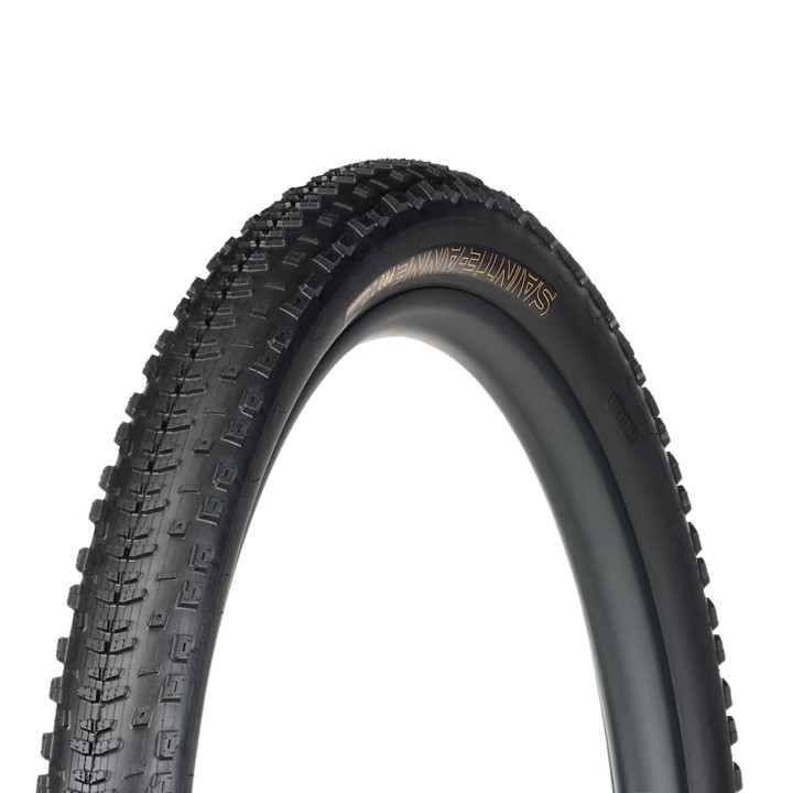 Bontrager Sainte-Anne Pro XR TLR 29x2.40 MTB Tire