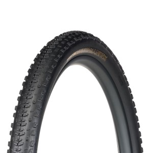 Pneumatico MTB Bontrager Sainte-Anne Pro XR TLR 29x2.40