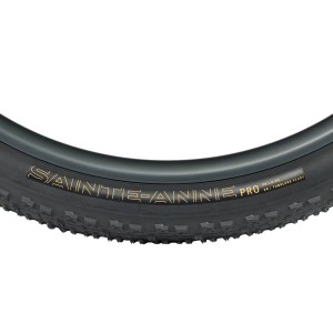 Bontrager Sainte-Anne Pro XR TLR 29x2.40 MTB Tire