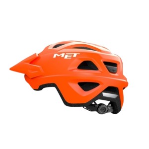 MET Eldar Junior MTB Helmet