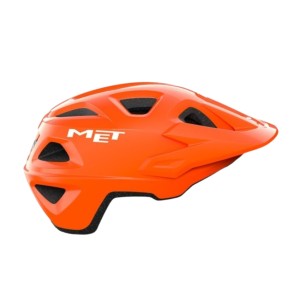Casco MTB Junior MET Eldar Met