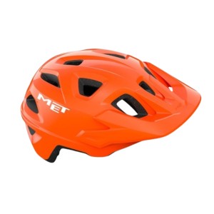 MET Eldar Junior MTB Helmet