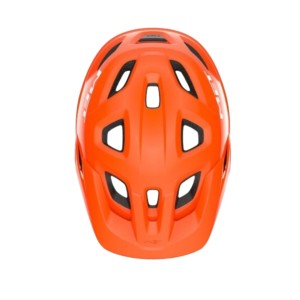 Casco MTB Junior MET Eldar Met