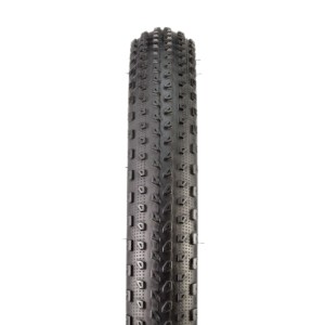 Bontrager XR1 Kids 20x2.25 MTB Tire