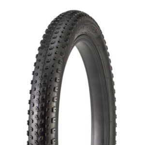 Bontrager XR1 Kids 20x2.25 MTB Tire