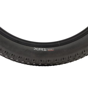 Bontrager XR1 Kids 20x2.25 MTB Tire